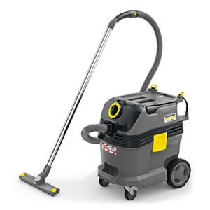 Karcher Stof-/waterzuiger T 30/1 Tact L - 1.148-201.0