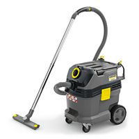 Karcher Stof-/waterzuiger T 30/1 Tact L - 1.148-201.0