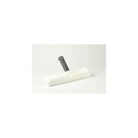 Linea inwasser met hoes 30cm