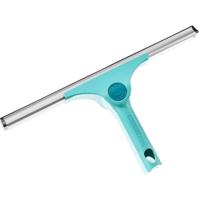 Telescopische steel 130 tot 400 cm Leifheit 41523, uitschuifbare steel, compatibel met Leifheit Click-System reinigingsapparaten