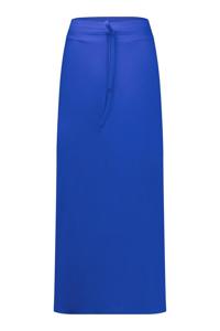 Studio Anneloes Chloe Maxi Rok 11000 6608 Azure