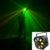 Chauvet DJ Swarm Wash FX ILS LED-effect