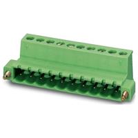 Phoenix Contact 1810175 Printplaatconnector 50 stuk(s)