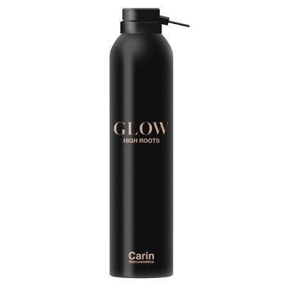 Carin High Roots 200ml