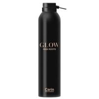 Carin High Roots 200ml Carin High Roots 200ml