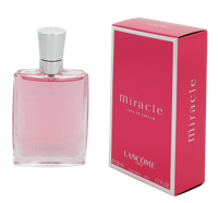 Lancome Miracle Femme Eau de parfum Spray 50 ml Dames