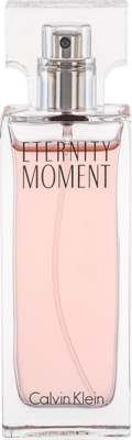 Calvin Klein Eternity Moment Eau de Parfum