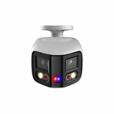 Beveiligingscamera Dahua 1.0.01.04.41509-9001