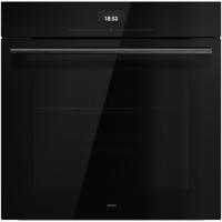 Atag OX6671C Inbouw oven Zwart