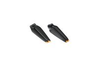 DJI CP.MA.00000424.01 onderdeel & accessoire voor dronecamera's Propeller - thumbnail