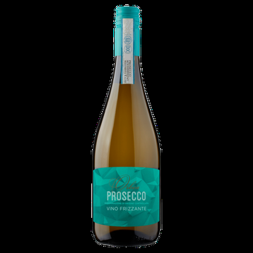 Orbea Prosecco Frizzante 750ML bij Jumbo