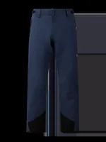 Brunotti Ramiro Skibroek