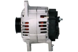 Alternator Hyundai/Kia 14V 110A 8EL012429001