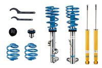 Onderstel, veren / dempers BILSTEIN - B14 PSS 47124813