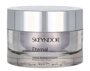 Skeyndor Eternal Redensifying Cream 50 ml