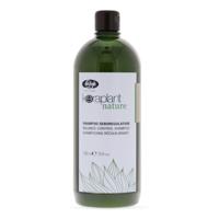Lisap Keraplant Nature Balance-Control Sebum-Regulating Shampoo 1000ml