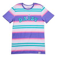 Disney by Loungefly Tee T-Shirt Unisex Daisy 85th Anniversary Size XL