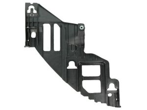 Houder, bumper 5504009534934P