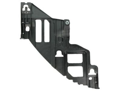 Houder, bumper 5504009534934P