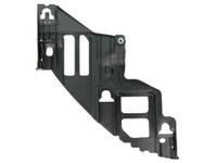 Houder, bumper 5504009534934P