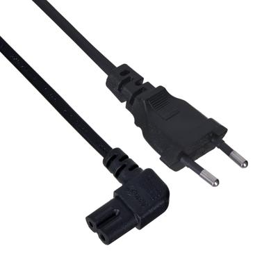 SAVIO CL-144 Zwart 3 m