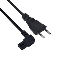 SAVIO CL-144 Zwart 3 m