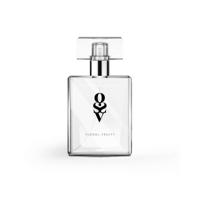 Erotisch parfum Obsessive 30 ml Gebloemd Erotisch parfum Obsessive 30 ml Gebloemd