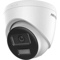 IP-CAMERA HIKVISION DS-2CD1343G2-LIUF/SL 2,8 MM PL