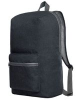 Halfar HF15019 Backpack Sky - thumbnail