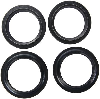 ALL BALLS Racing voorvork keerring set