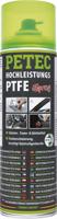 PETEC Hochl. ptfe spray 500 ml