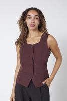 Sisters Point Top Gema-ve1 | Bordeaux