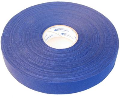 Schwalbe Velglint 50 meter x 19 mm hoge druk - textiel