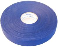 Schwalbe Velglint 50 meter x 19 mm hoge druk - textiel