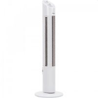 Tristar torenventilator 73cm wit
