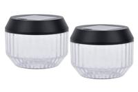 Lutec Solar tafellampjeDiva - 6938602330