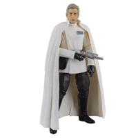 Hasbro Star Wars Black Series Director Orson Krennic Hasbro Star Wars Black Series Director Orson Krennic