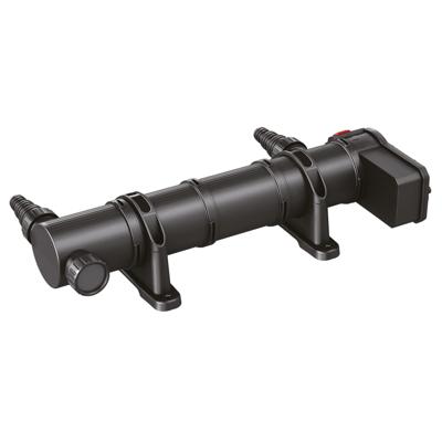 Superfish Pondclear UVC 36W - Helder Vijverwater tot 30.000L met Eenvoudige Installatie