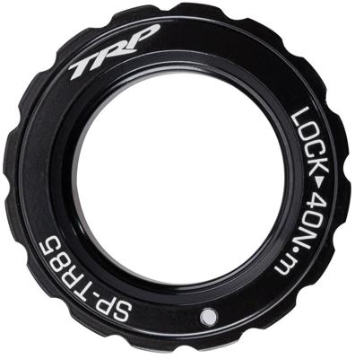 TRP Lockring sp-tr85 for 15mm axle