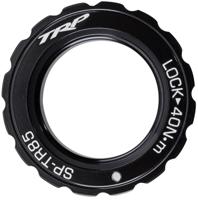 TRP Lockring sp-tr85 for 15mm axle