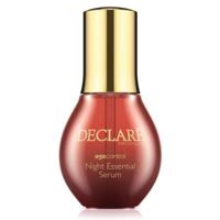Gezichtsserum Declaré 50 ml