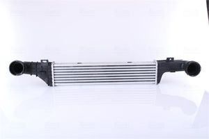Interkoeler, tussenkoeler 96899