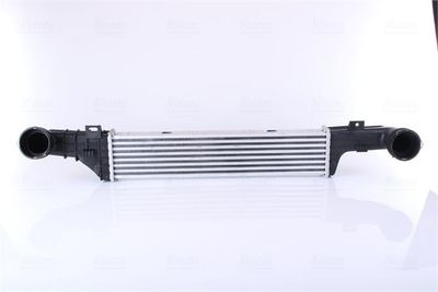 Interkoeler, tussenkoeler 96899