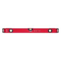 4K5 ZE 990 | Magnetische Waterpas 80 cm - 603.100-80M