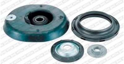 Snr Veerpoot lager rep.set KB659.32