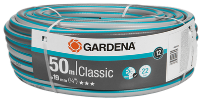 TUINSLANG CLASSIC 19 MM 50 MTR