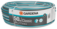 TUINSLANG CLASSIC 19 MM 50 MTR