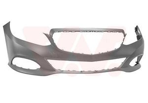 Bumper 2942574