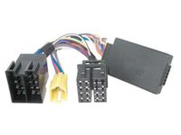 Stuurwiel Interface (RASWC2603)
