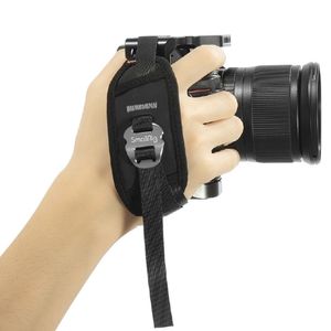 SmallRig PAC2456B Hand Strap